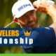 2020 Travelers Championship Betting Odds and Preview