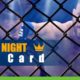 UFC Fight Night Poirier vs. Hooker Main Card Betting odds and preview