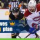 NHL Approves Reopening Plan 2020