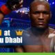 UFC 251 Odds and Betting Analysis