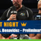 UFC Fight Night Full Preliminary Card Betting Bouts Odds and betting preview