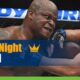 UFC Fight Night: Lewis vs. Oleinik Main Card Odds