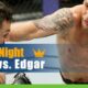 UFC Fight Night Munhoz vs. Edgar Betting Preview, Odds and Picks