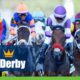 2020 Kentucky Derby Betting Favorite