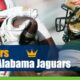 UAB Blazers vs. South Alabama Jaguars NCAA Football betting preview