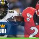 Georgia Bulldogs at Missouri Tigers College Football Odds and best bets