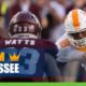 Texas A&M Aggies at Tennessee Volunteers odds and picks