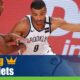 Orlando Magic vs. Brooklyn Nets