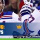 New York Rangers Betting