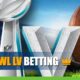 Super Bowl LV - Best Bets to Make