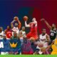NBA Betting, best odds and game analysis