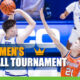 2021 ACC Men’s Basketball Tournament betting analysis and odds