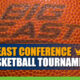 2021 Big East Conference Men’s Basketball Tournament betting odds and analysis