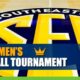 2021 SEC Men’s Basketball Tournament betting preview, odds and picks