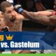 Robert Whittaker vs. Kelvin Gastelum