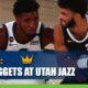 Denver Nuggets vs. Utah Jazz Betting Info, odds and picks