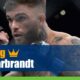 Rob Font vs. Cody Garbrandt