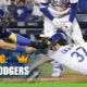 Chicago Cubs vs. Los Angeles Dodgers Betting Info, Odds and Picks
