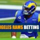Los Angeles Rams 2021 Betting Odds, Team Overview & Season Analysis