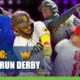 MLB Home Run Derby betting preview