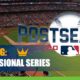 2021 MLB Division Series Betting, Latest Odds and Analysis