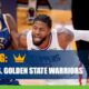LA Clippers vs. Golden State Warriors NBA Betting Odds, Analysis and Picks