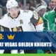 Dallas Stars at Vegas Golden Knights CashBet Wagering Analysis