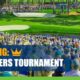 2022 Masters Tournament Championship Odds