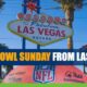 2022 Pro Bowl CashBet Betting Odds Analysis