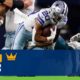 AFC vs. NFC NFL Pro Bowl 2021