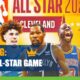 2022 NBA All-Star Game CashBet Wagering Analysis