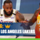 Utah Jazz at Los Angeles Lakers CashBet Wagering Analysis