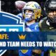 2022 First Player Taken in NFL Draft CashBet Odds