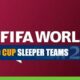 2022 World Cup CashBet Wagering Analysis