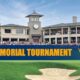 Rahm and McIlroy Open as 2022 Memorial Betting Favorites