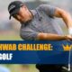 2022 Charles Schwab Challenge Betting Odds