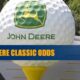 2022 John Deere Classic Betting Information