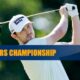 Travelers Championship Golf Betting Lines, Top Picks and Betting Analysis