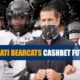 2022 Cincinnati Bearcats Season Odds and Analysis by CashBet Sportsbook