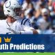 AFC South Predictions 2022 Best Bets Football Betting and Favorite Odds