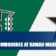 CFB Betting: Vanderbilt Commodores vs. Hawaii Warriors Information