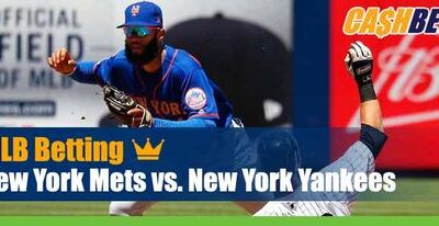 New York Mets vs. New York Yankees