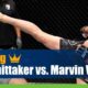 Robert Whittaker vs. Marvin Vettori