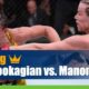 UFC 280: Katlyn Chookagian vs Manon Fiorot