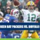 Packers vs. Bills CashBet Wagering Analysis