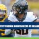 West Virginia vs. Oklahoma State CashBet Wagering Analysis, Odds and Picks