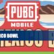 2022 New Mexico Bowl Betting: BYU vs. SMU CashBet Wagering Analysis