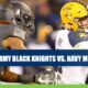 Army Vs. Navy on Saturday in America’s Game Betting Odds and Analysis