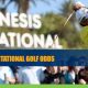 2023 Genesis Invitational Latest CashBet Sportsbook Odds and Betting Analysis