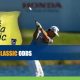 2023 The Honda Classic Odds to Win
